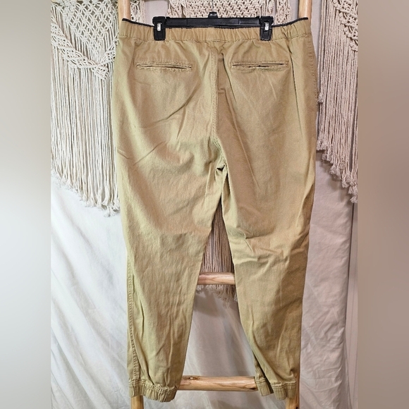 Rustic Blue - Picture 6 of 7